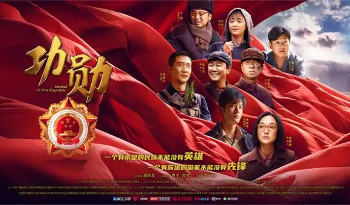 韩国电影免费完整在线 - 爱的交错