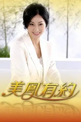 韩国电影节获奖资讯